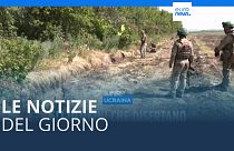 Le notizie del giorno | 01 settembre - Pomeridiane