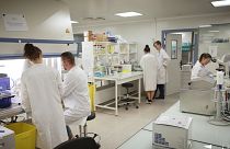 La Comisión Europea aboga por nuevos incentivos para fomentar la investigación farmacéutica