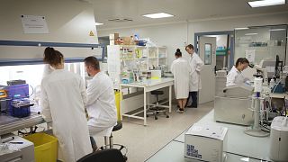 In Europa sarà più facile investire nella ricerca farmaceutica
