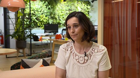 Combatting pediatric cancer: Advocating for new medicines and treatments in Europe
