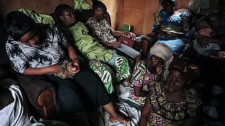 RDC: l'ONU réclame une enquête sur la mort de manifestants