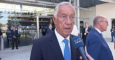 Conférences d'Estoril 2023: un rendez-vous pour 'réhumaniser' le ...