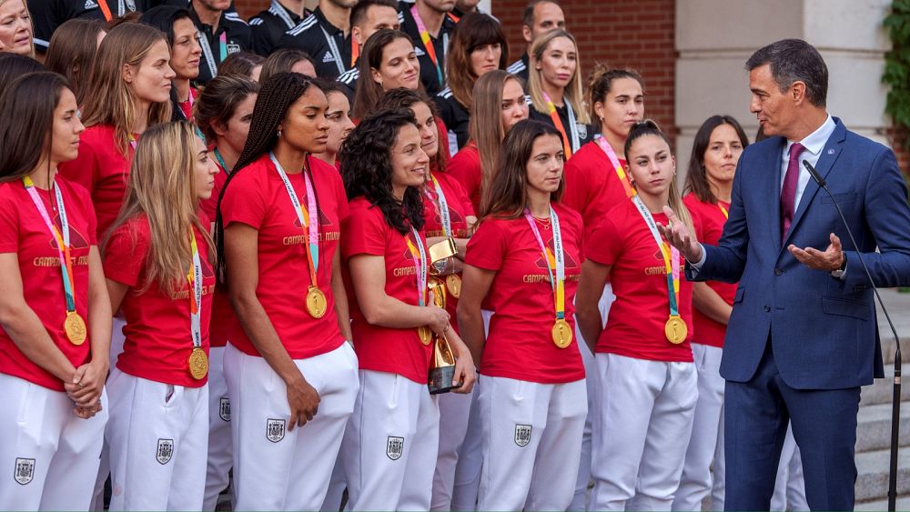 spanish-women-s-football-team-creates-history-by-winning-algarve-cup-title