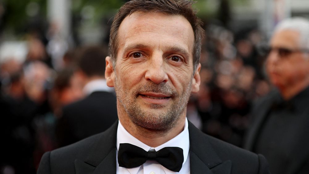 Mathieu Kassovitz Accident and Health Update, Mathieu Kassovitz