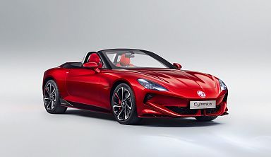 MG
