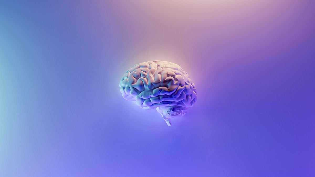 Un cerebro humano utiliza unos 20 vatios para crear conexiones entre 86.000 millones de neuronas.