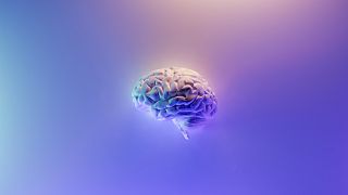 Un cervello umano utilizza circa 20 watt per creare connessioni tra 86 miliardi di neuroni