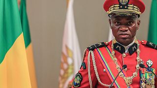 Qu'attendent les Gabonais du général Oligui Nguéma ?