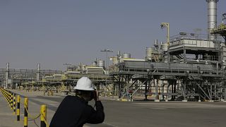 استمرار تخفيض إنتاج النفط في السعودية