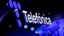 Telefónica is one of the largest telephone operators and mobile network providers in the world.