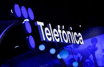 Telefónica is one of the largest telephone operators and mobile network providers in the world.