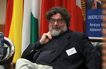 Dr. Maurizio Babeschi