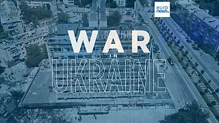 Le point sur le conflit russo-ukrainien
