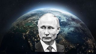 Nő a félelem Oroszországtól a világban