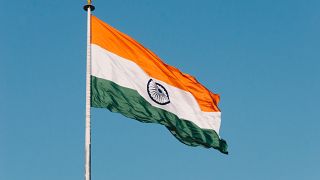 Sebbene l'India sia il nome più comunemente usato per il Paese, viene spesso chiamata Bharat e Hindustan dai funzionari e dal pubblico. 