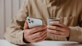 Apple has pushed out a new iOS update after Citizens Lab highlighted a vulnerability.