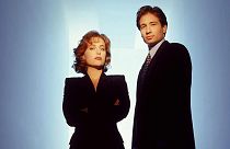 The X Files turn 30 - Here are the 12 best standalone episodes