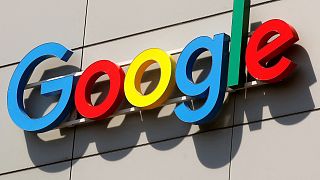 The US government is suing Google alleging the company used its dominance to break antitrust laws.