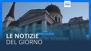 Le notizie del giorno | 12 settembre - Mattino