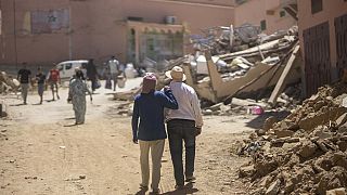 Séisme au Maroc : la "souplesse" des tour-opérateurs prolongée