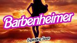 BARBENHEIMER! is exploding onto a screen near you soon