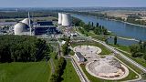 Romanya, ABD'den sonra küçük modüler nükleer santral sistemlerini kulanan dünyadaki ikinci ülke olacak.