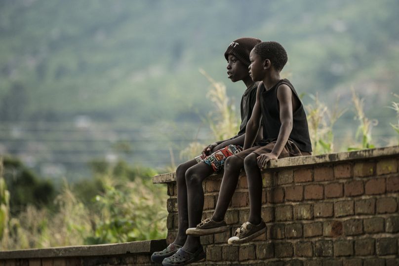 AP Photo/Thoko Chikondi