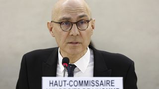 Sudan: UN human rights chief renews plea for talks, respect of intl legal obligations 