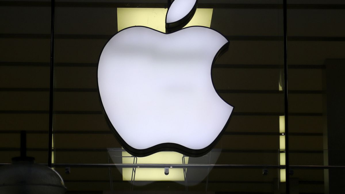 ABD ile yaşanan jeopolitik gerilimlere rağmen Apple ürünleri Çin'de popülaritesini korumayı sürdürüyor