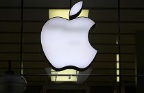 ABD ile yaşanan jeopolitik gerilimlere rağmen Apple ürünleri Çin'de popülaritesini korumayı sürdürüyor