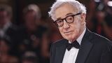 Woody Allen eligió la capital francesa para ambientar la trama de su nueva película: Golpe de Suerte y que se estrena en las salas españolas el 29 de septiembre.