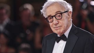 Woody Allen eligió la capital francesa para ambientar la trama de su nueva película: Golpe de Suerte y que se estrena en las salas españolas el 29 de septiembre.