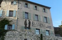 The MACM