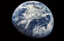 Scientists have warned that Earth is pushing beyond safe limits for humans. 