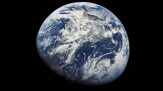 Scientists have warned that Earth is pushing beyond safe limits for humans. 