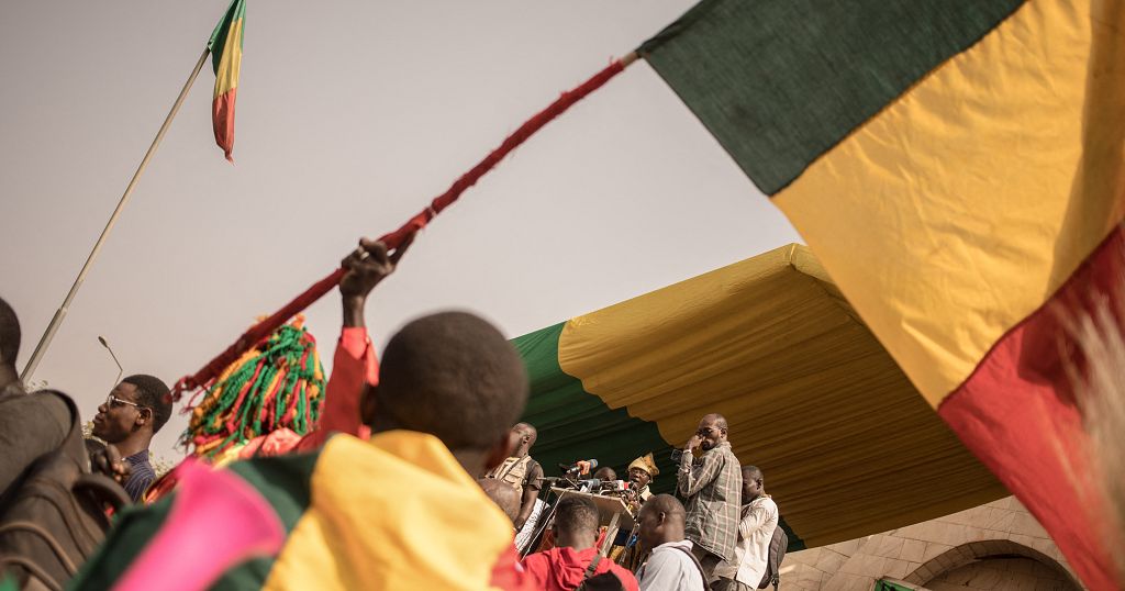 Mali Cancels Independence Day Celebrations After Attacks Africanews   1024x538 Cmsv2 3e4ccb40 7065 5b21 B14f 81654eb375a1 7895048 