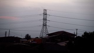 Nigeria : une coupure d'électricité dans 36 États 