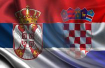 Háborúznak még a szerbek és horvátok?