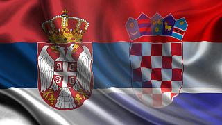 Háborúznak még a szerbek és horvátok?