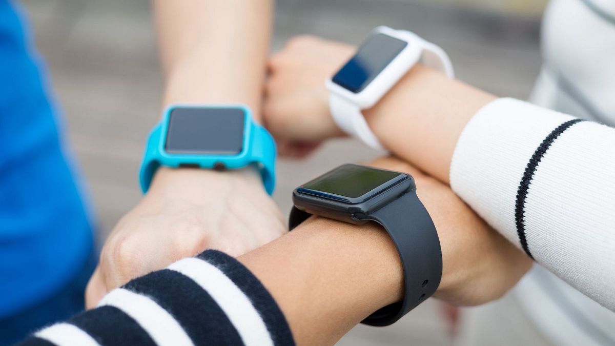 Community Marketing Case Study | Samsung Smart Watch by Convosight