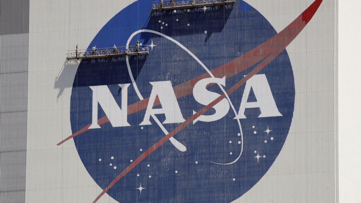 NASA'dan UAP'ler hakkında yeni rapor ve atama