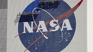 NASA'dan UAP'ler hakkında yeni rapor ve atama