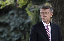 Eski Çekya Başbakanı Babis yeniden yargılanacak