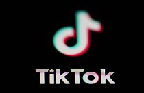Çin merkezli sosyal medya platformu TikTok