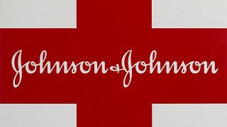 Johnson & Johnson under investigation in South Africa over 'excessive' drug prices
