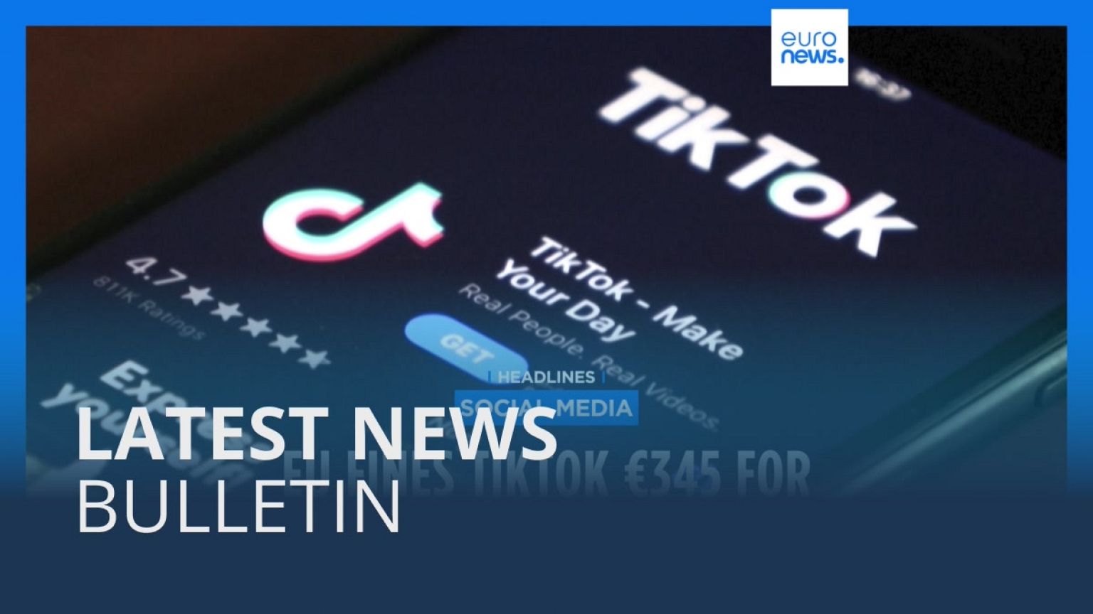 Latest news bulletin | September 15th – Evening