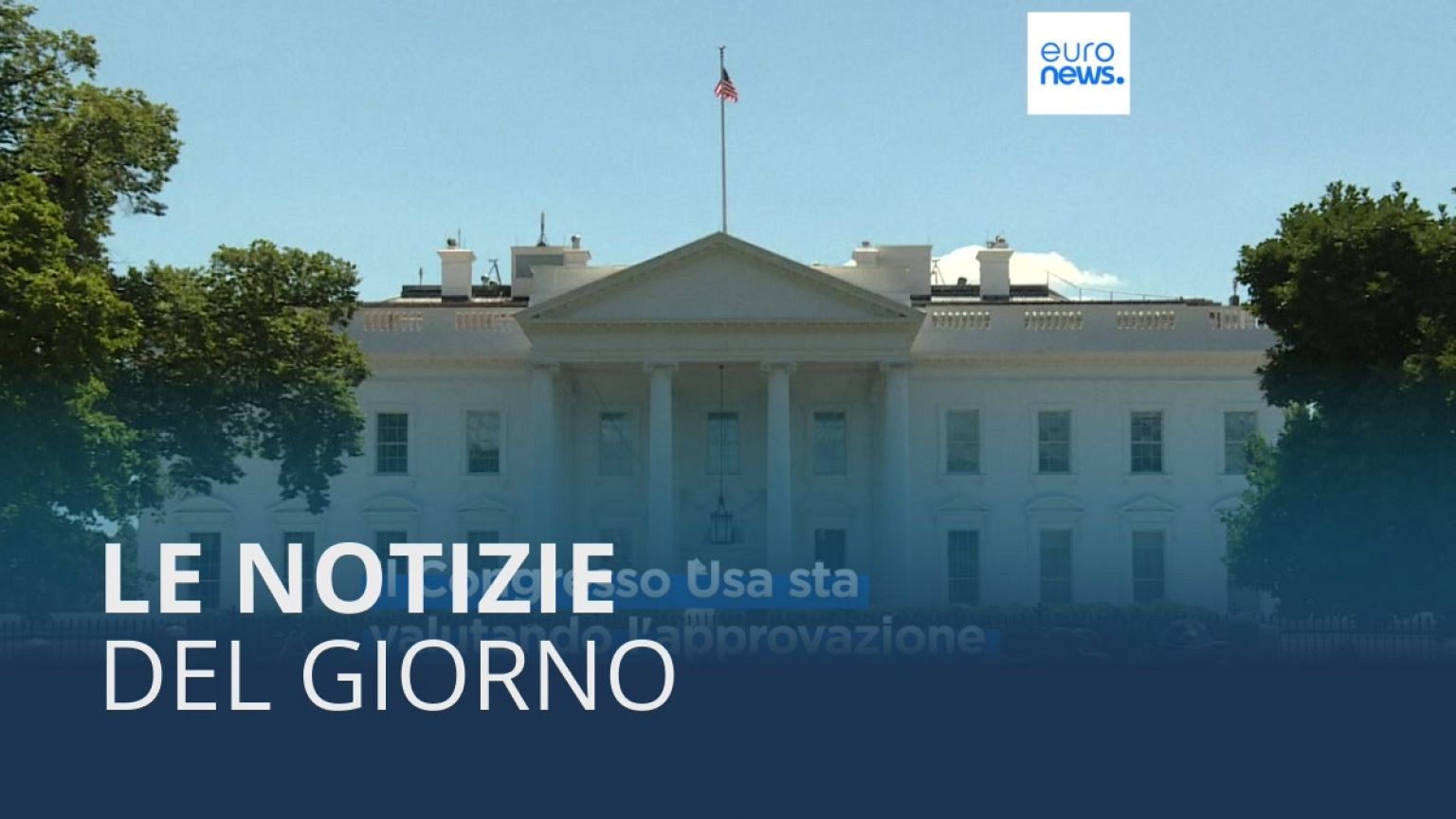 Le notizie del giorno | 16 settembre - Pomeridiane