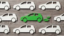 Electric cars are enjoying a boast in sales, but are they really better when it comes to its carbon footprint?