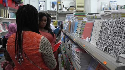 Gabon: Cost of back-to-school items weighs on parents 