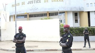 Sénégal : le Pastef fait appel à la cour de justice de la CEDEAO